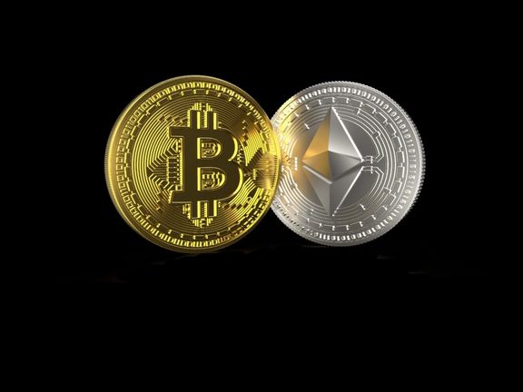 نرخ بیتکوین به بالاترین حد خود در ۱۸ روز گذشته رسید، رمزارز «اتر» نیز رکوردشکنی کرد