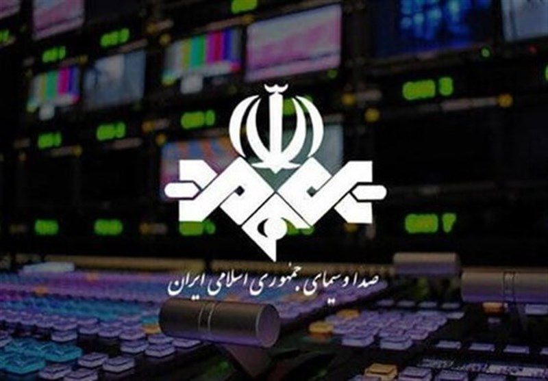 طلبکاری صداوسیما از مردم ایران؛ «فوتبال مجانی می‌بینید، غر هم می‌زنید؟»