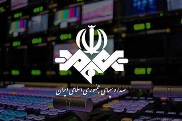 طلبکاری صداوسیما از مردم ایران؛ «فوتبال مجانی میبینید، غر هم میزنید؟»