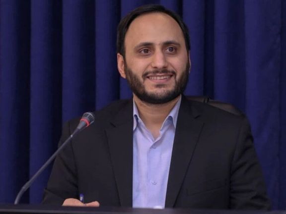 سخنگوی دولت: عیدی پایان سال کارکنان دستگاههای اجرایی یک میلیون و ۶۰۰ هزارتومان است