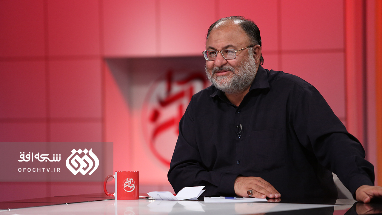 سياسي إيراني مؤيد للنظام: كلما ازدادت الفواحش وعدم ارتداء الحجاب تفاقمت أزمة المياه