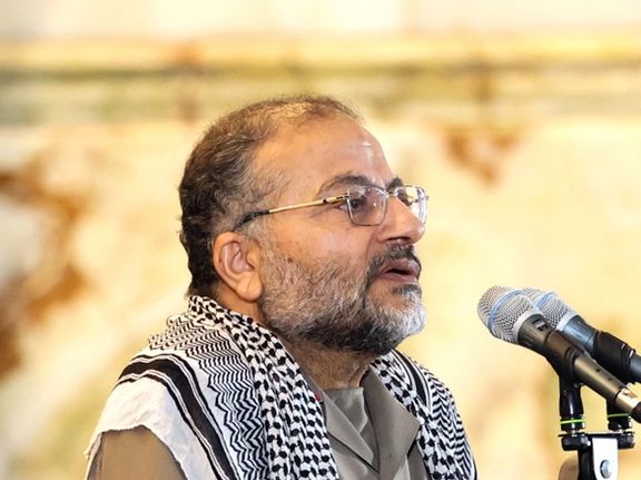 رییس سازمان بسیج: پادشاهان پهلوی شکوه و عظمت را از ملت ایران گرفته بودند