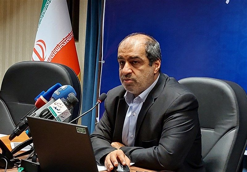 سخنگوی صنعت آب با اشاره به بحران در این حوزه: کاهش افت فشار آب ادامه دارد