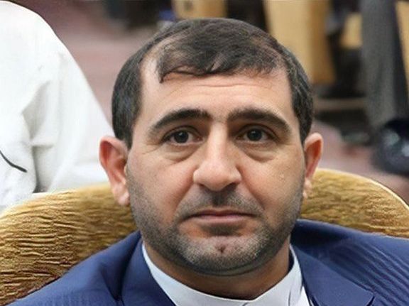 دادستان مرکز خوزستان: دستور برخورد با کسانی که حجاب را رعایت نمیکنند صادر شده است