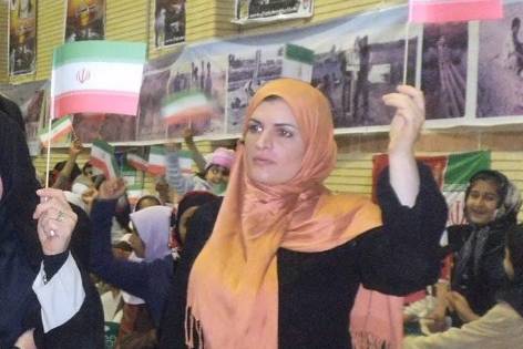 انتشارات دانشگاه کمبریج اتهامات جعل علمی یک استاد طرفدار خامنهای را بررسی میکند