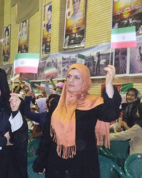 انتشارات دانشگاه کمبریج اتهامات جعل علمی یک استاد طرفدار خامنهای را بررسی میکند