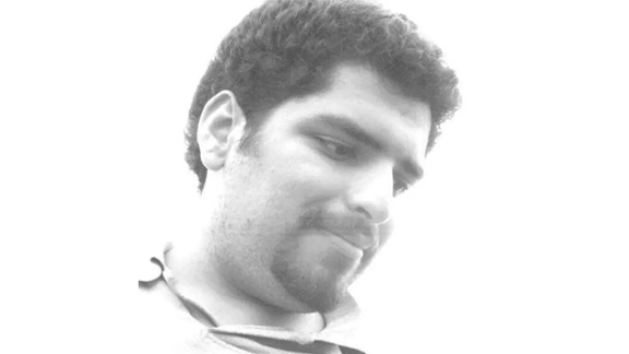 فدراسیون بینالمللی روزنامهنگاران بازداشت رضا اسدآبادی، خبرنگار ایلنا، را تایید کرد