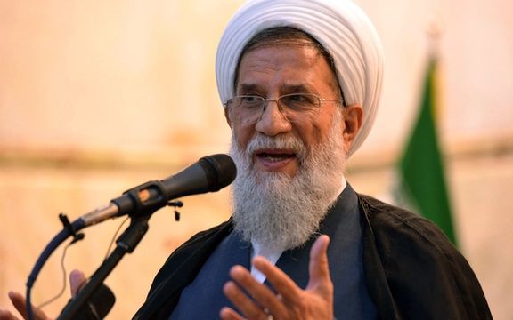 رییس سازمان عقیدتی سیاسی ارتش: رجزخوانیهای اسرائیل برای آنها مصرف داخلی دارد