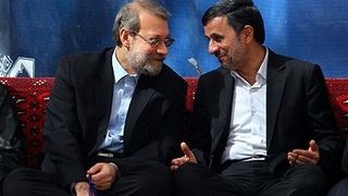 Iran’s ‘Pseudo-Election’ Campaign Begins Amid Calls for Boycott