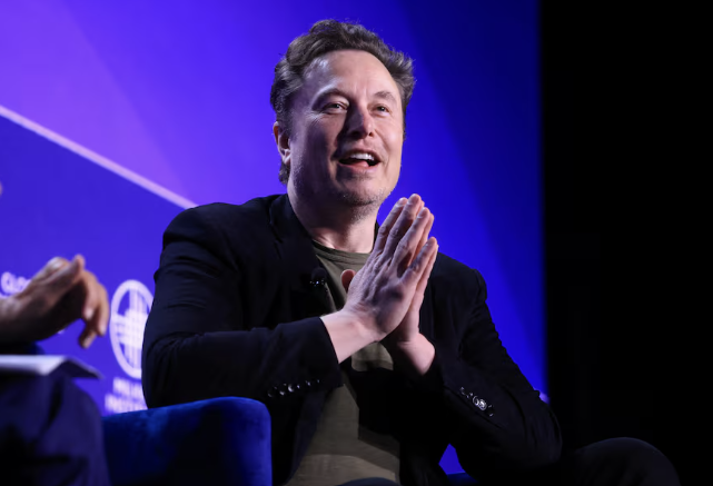 دستور ایلان ماسک برای انتقال دفاتر مرکزی ایکس و اسپیس‌ایکس به تگزاس