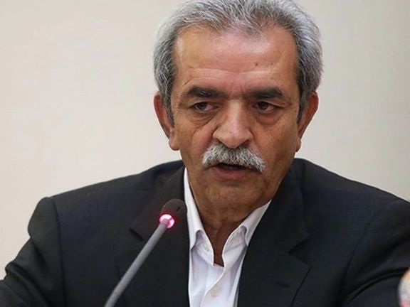 رییس اتاق بازرگانی ایران: برخلاف آمار، طی ۱۰ ساله گذشته رشد اقتصادی تقریبا صفر بوده است