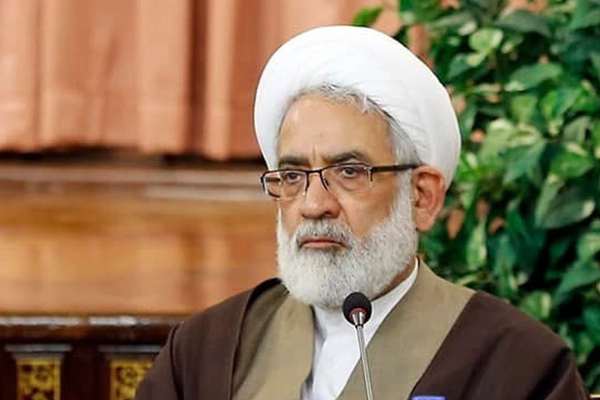 Khamenei’s Prisoner Amnesty Is Not For Everyone: Iran Attorney General