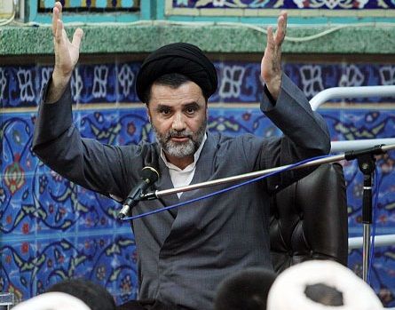 نایب رییس کمیسیون امنیت ملی مجلس: آمریکا برای توقف جنگ «دست به دامن ما شد»