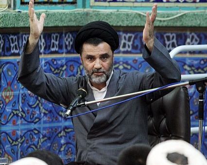 نایب رییس کمیسیون امنیت ملی مجلس: آمریکا برای توقف جنگ «دست به دامن ما شد»