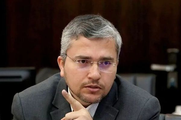 سخنگوی کمیسیون امنیت ملی مجلس: از امروز خویشتنداری ما تمام شد