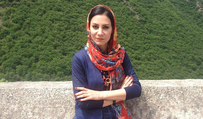 Jailed Iranian Christian Denied Medical Care

