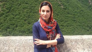 Jailed Iranian Christian Denied Medical Care