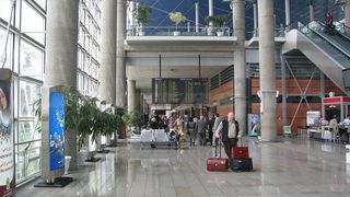 Government Frustrated Over Inability To Stop Exodus Of Iranians