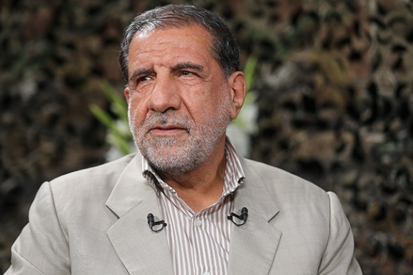 عضو کمیسیون امنیت ملی مجلس: هر اقدام آمریکا و اسرائیل با پاسخ شدید مواجه میشود