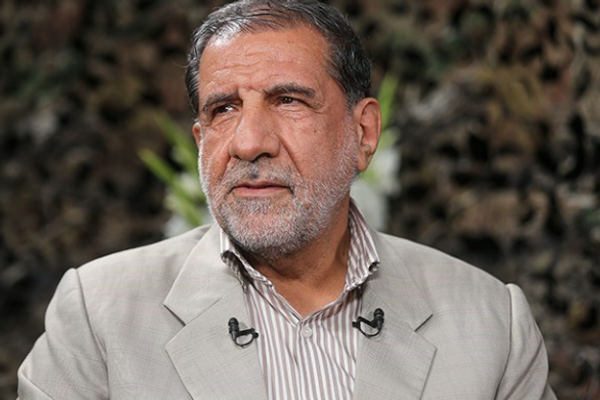 برلماني إيراني: أي تحرك أميركي أو إسرائيلي سيُقابل برد قاسٍ وأقوى من السابق