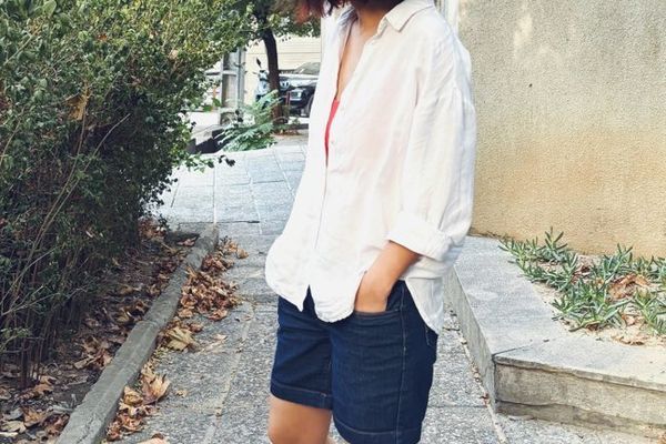 القمع الصامت.. معركة الإيرانيات ضد الحجاب الإجباري