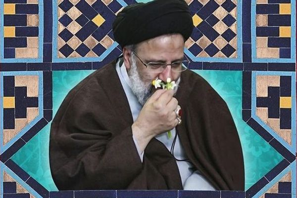 شقيق صهر الرئيس الإيراني السابق: "رئيسي" شهيد الإرهاب والمقاومة ضد إسرائيل