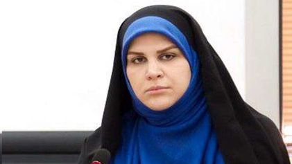 سرپرست بهزیستی تهران: سپاه و سازمان بهزیستی در تلطیف فضای روانی جامعه همکاری میکنند