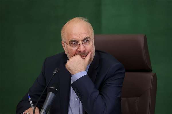 Iran’s Speaker Criticized for Election-Time Promises on Afghan Migrant Issue