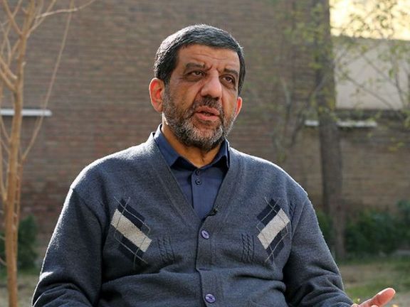 وزیر میراث فرهنگی: حماسهسراییهای فردوسی پشتوانه ایدئولوژیک جبهه مقاومت است