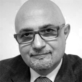 ماردو سُقُم