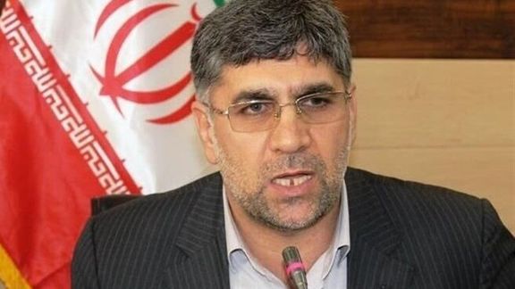 نایبرییس کمیسیون امنیت ملی مجلس: اصولگرایان و اصلاحطلبان مردم را به آرامش دعوت کنند