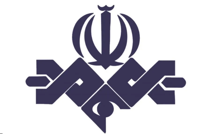 اختلال در پخش  ۴۸ شبکه تلویزیونی و رادیویی جمهوری اسلامی روی ماهواره اینتل‌ست 