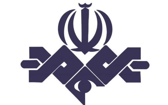 اختلال در پخش ۴۸ شبکه تلویزیونی و رادیویی جمهوری اسلامی روی ماهواره اینتلست