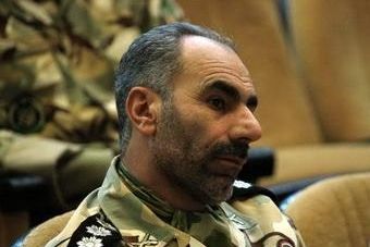 قيادي في الجيش الإيراني: القوات المسلحة جاهزة للرد قريبا على إسرائيل