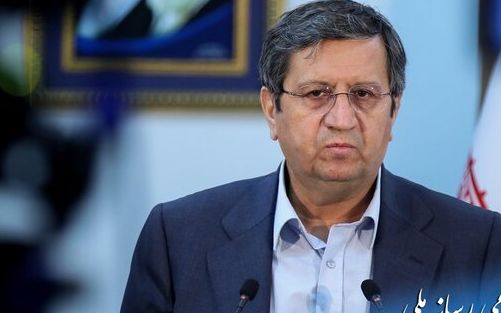 همتی درخواستش برای افزایش قیمت بنزین به پنج هزار تومان در سال ۹۸ را تایید کرد