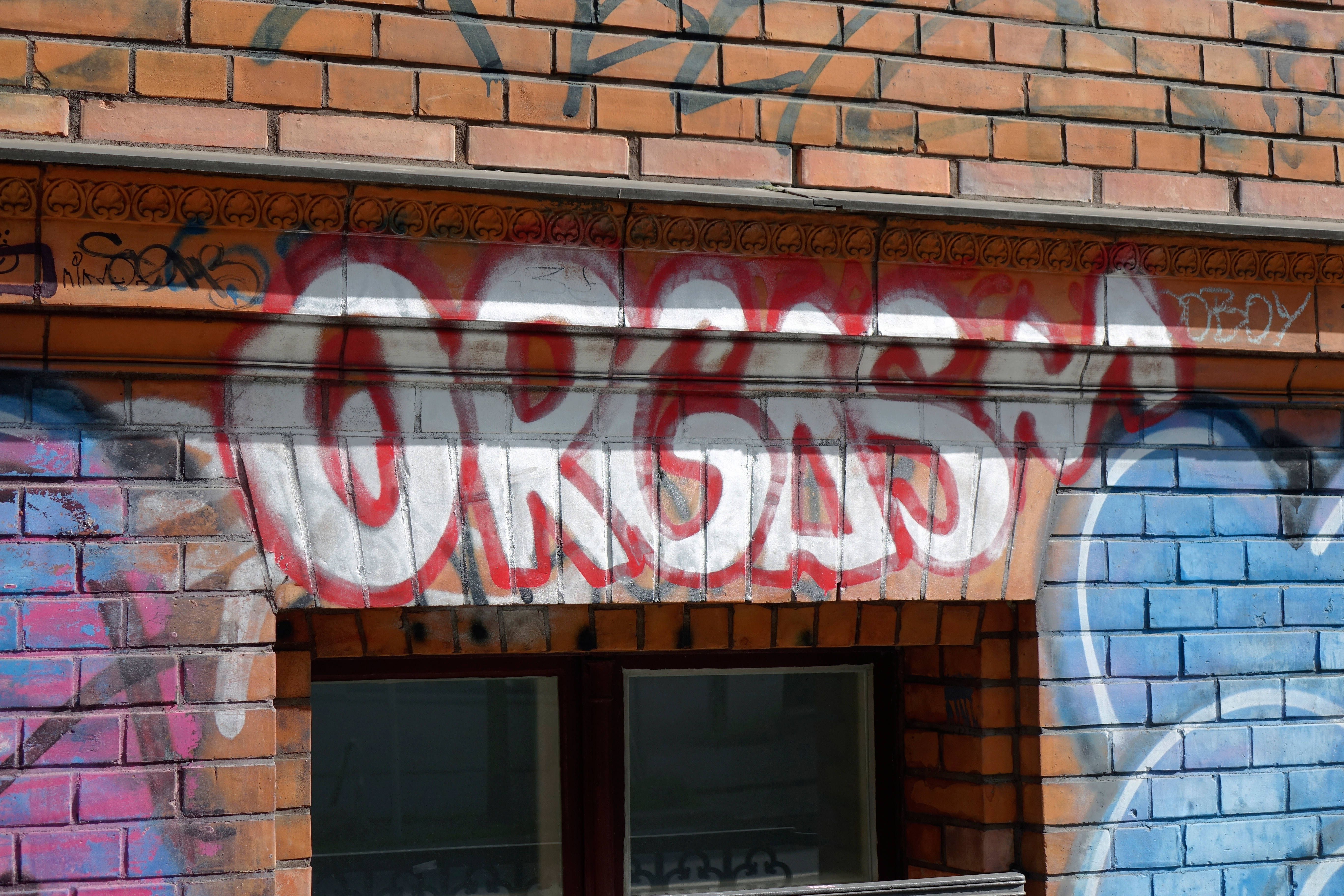 بررسی تغییرات میل جنسی زنان در دوره‌های مختلف زندگی؛ امکان رشد کیفیت با بالا رفتن سن