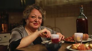 Iranian Film Defying Censorship Receives Standing Ovation At Berlinale