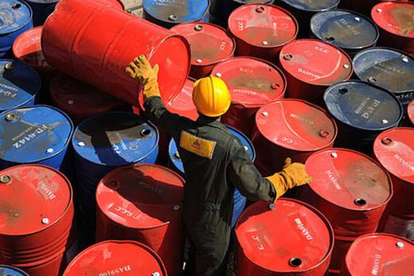 Iranian Banks Keep Foreign Currency From Oil Revenues – Leaked Document