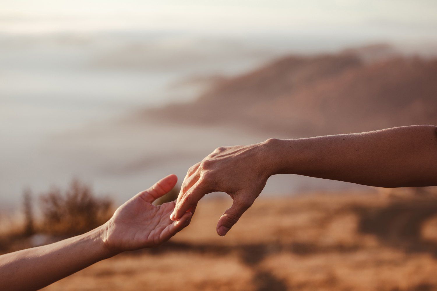 چند نکته کلیدی برای تشخیص رابطه پایدار و تقویت آن