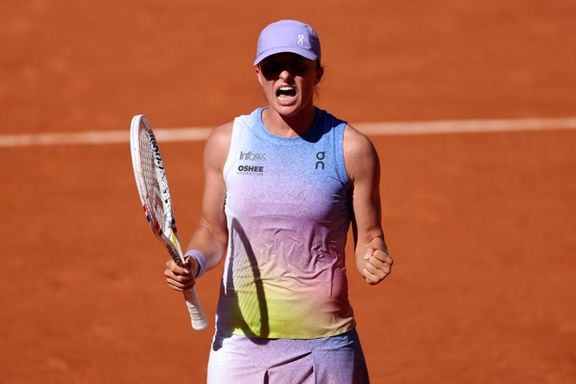 بازگشت بزرگ ملکه خاک به یکچهارمنهایی رولنگاروس