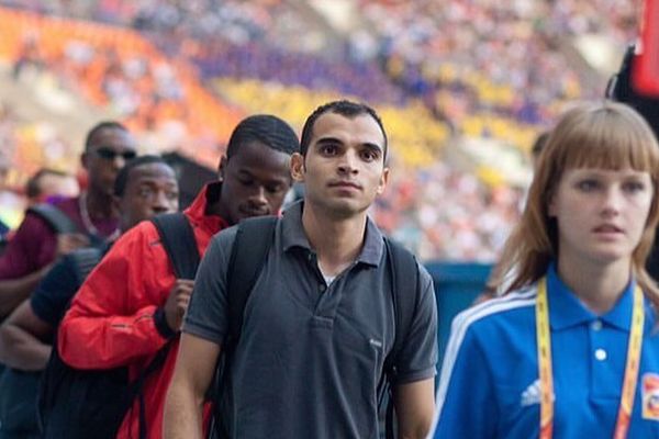 رضا قاسمی: تاریخ مینویسد رژیم تبهکار خامنهای خون مردم بیگناه را در خیابانها جاری ساخت