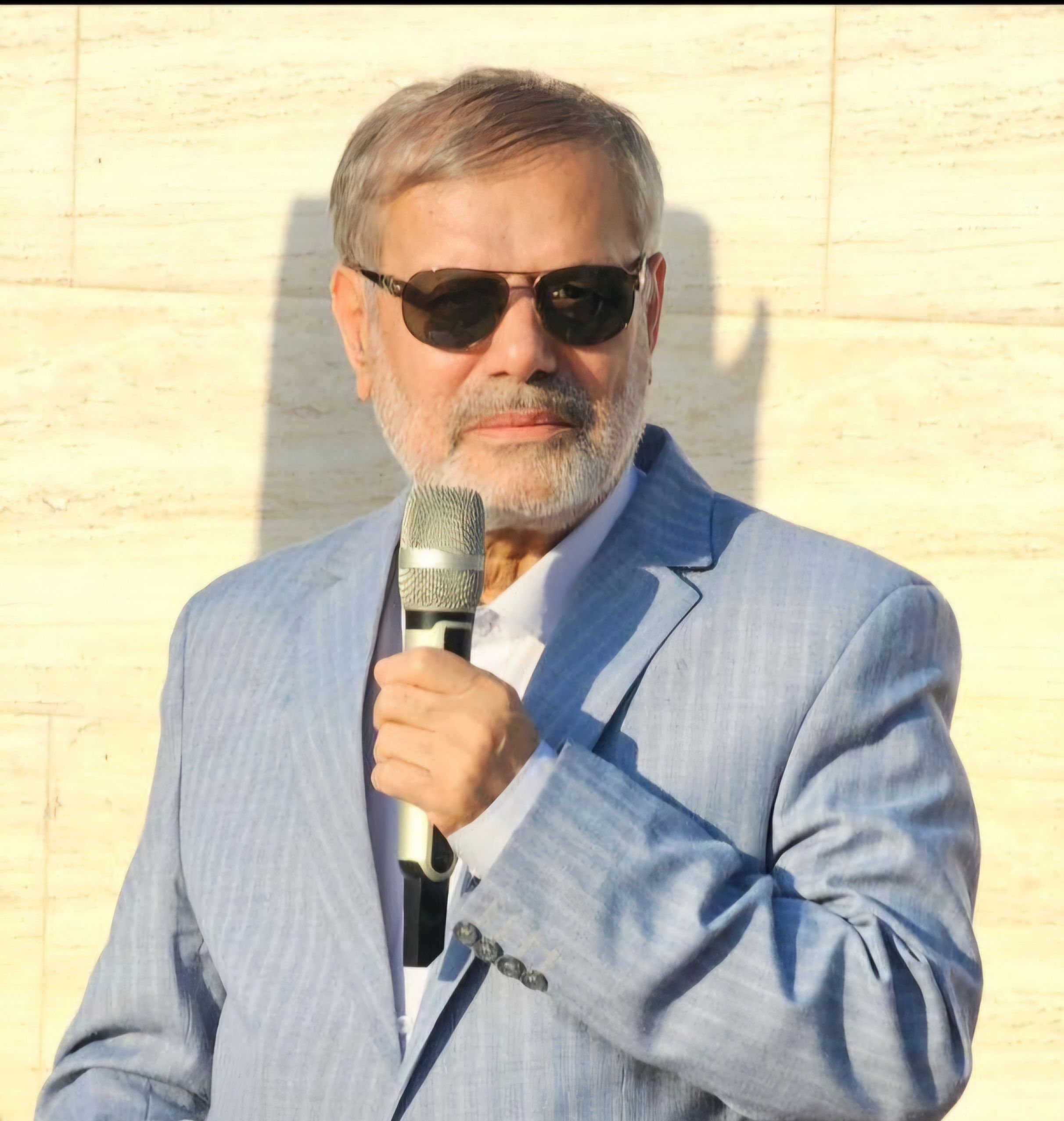 عضو کمیسیون امنیت ملی مجلس: از نظر نظامی از اروپا و آمریکا قوی‌تریم
