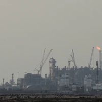 واشینگتنپست از تلاش پنهانی قطر برای توافق و جلوگیری از حمله تهران خبر داد، دوحه تکذیب کرد