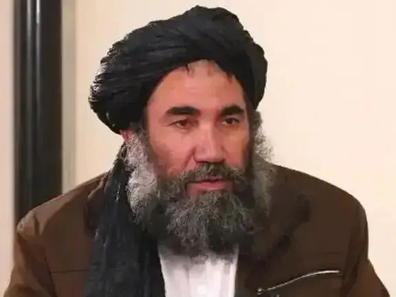 سفير طالبان السابق في باكستان يطالب إيران بتحقيقات شفافة حول مقتل المهاجرين الأفغان