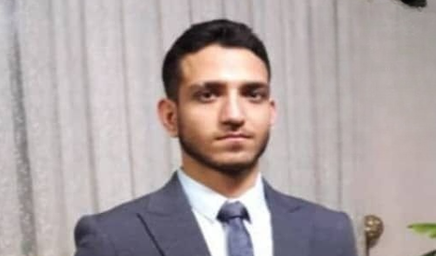 Iran Denies Justice for Jewish Citizen; Immediate Execution Looms 