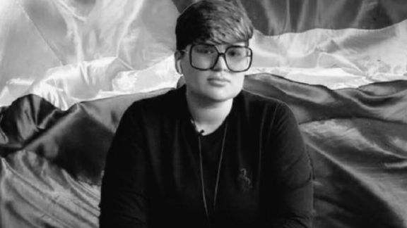 اتحادیه اروپا صدور حکم اعدام برای دو فعال کوییر در ایران را محکوم کرد