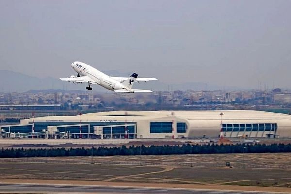 مع تصاعد احتمال اندلاع الحرب.. الصين ودول أخرى تحذر مواطنيها وتطالبهم بمغادرة إيران فورًا