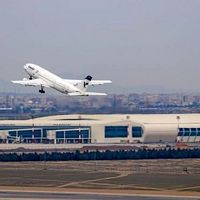 با اضافه شدن چین، شمار کشورهایی که خواهان خروج اتباعشان از ایران هستند بیشتر شد