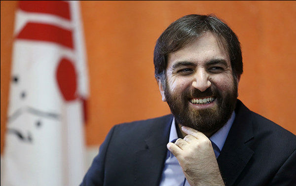 مدیرعامل همراه اول: دو-سوم مشترکان از فیلترشکن استفاده می‌کنند