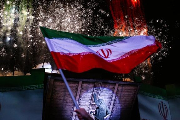 Maduro’s shock fall echoes uneasily in Tehran